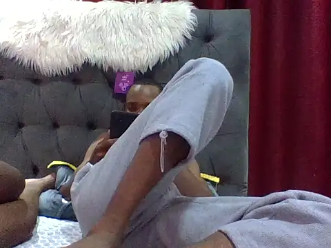 handsome jay1 online show from 08-09-26, 06:24