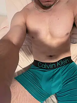 kfitness online show from 08-08-26, 10:34