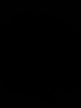 Snapshot of moulch chatting on 08-09-26, 03:44 moulch online show from 08-09-26, 03:44
