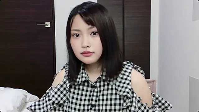 Aoi 04 online show from 08-09-26, 08:30
