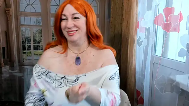 Snapshot of JUNOOO chatting on 03-19-26, 11:58 JUNOOO online show from 03-19-26, 11:58