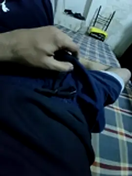 Horny Cock 85 online show from 08-09-26, 02:11