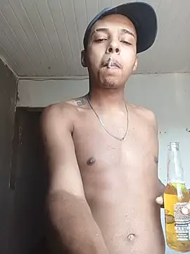 Olliveira   online show from 08-09-26, 03:17