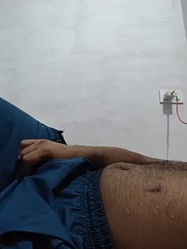 BDSM sexy boy online show from 08-09-26, 03:39