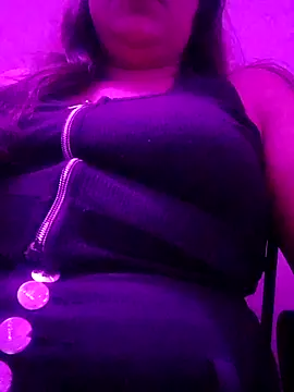 SEXY AUNTYY online show from 08-09-26, 08:58