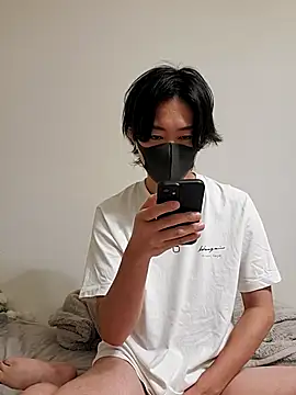 Naoya xyz online show from 08-09-26, 04:45