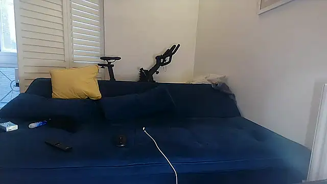 cherryontopxx online show from 08-09-26, 07:19