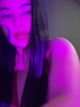 Ammy222 online show from 08-10-26, 03:10