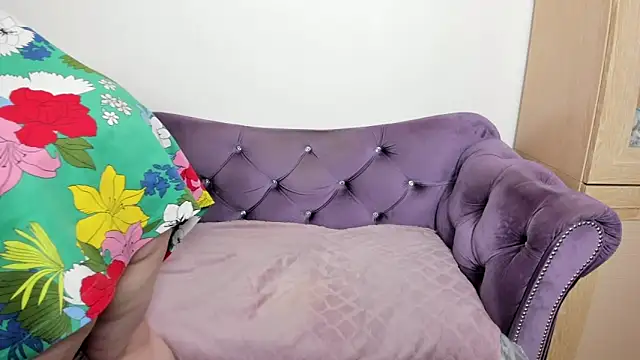 vitabox online show from 10-03-25, 08:11