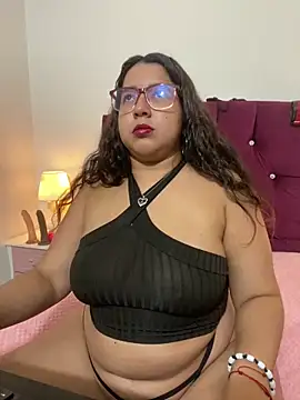 shara  online show from 03-01-26, 07:10