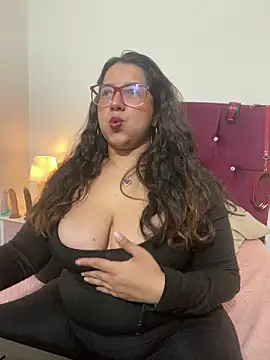 shara  online show from 04-02-26, 03:26