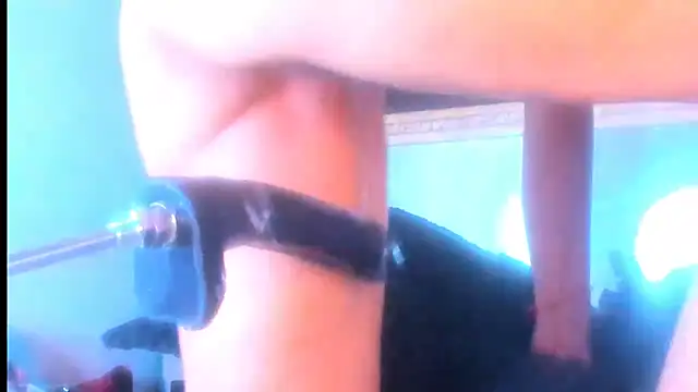  thamara25 online show from 03-14-25, 01:59