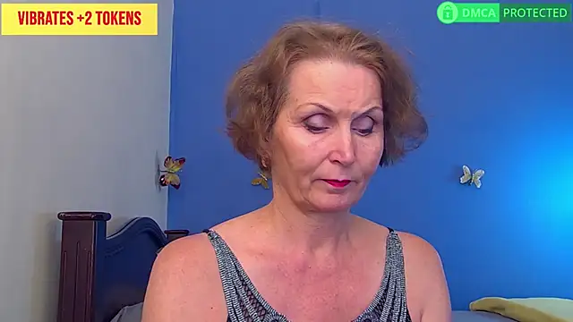 sourceSatisfaction online show from 12-14-24, 03:04