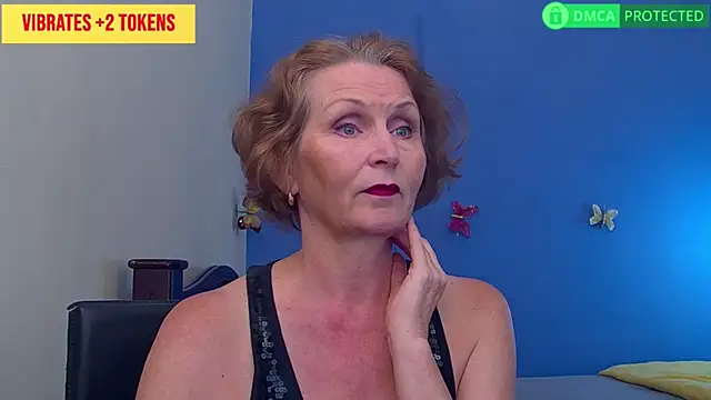 sourceSatisfaction online show from 01-10-25, 03:16