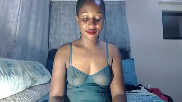 leanna23 online show from 01-23-25, 01:08