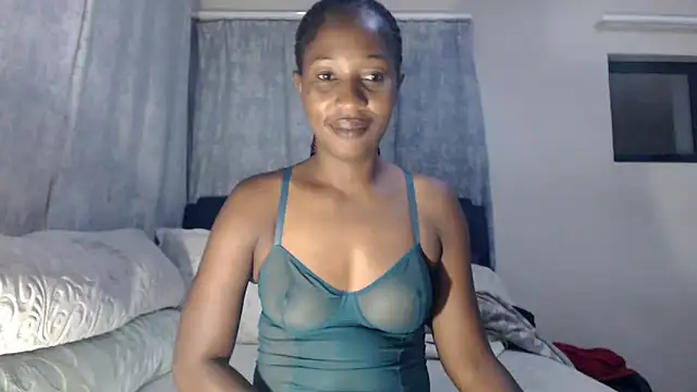 leanna23 online show from 03-13-25, 02:16