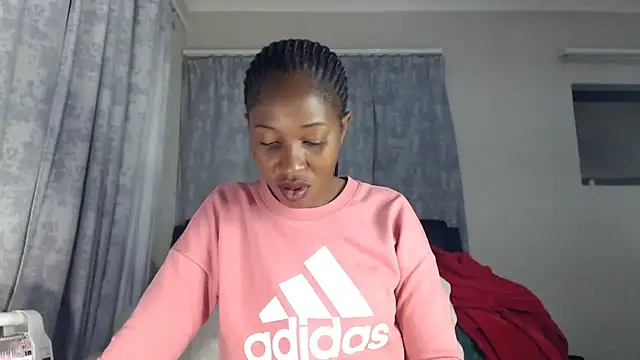 leanna23 online show from 11-16-25, 06:57