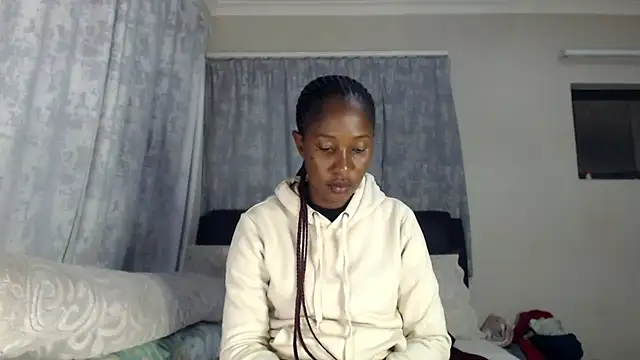 leanna23 online show from 11-23-25, 06:41