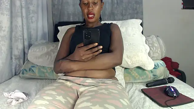 leanna23 online show from 01-11-26, 08:58