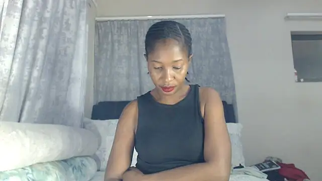 leanna23 online show from 02-07-26, 01:09