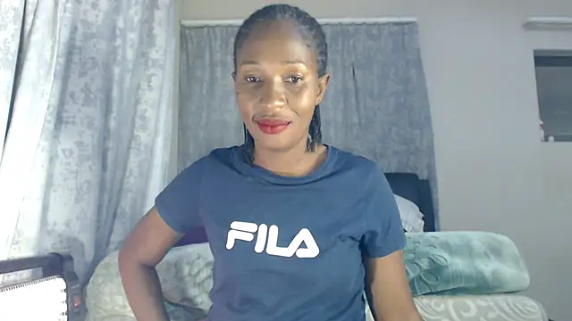leanna23 online show from 05-09-26, 05:51
