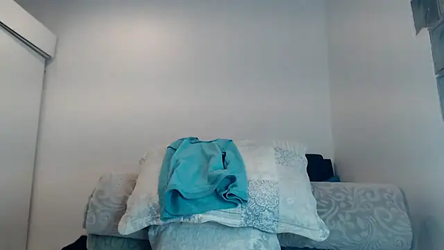 leanna23 online show from 06-14-26, 03:19