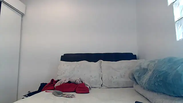 leanna23 online show from 06-22-26, 10:12