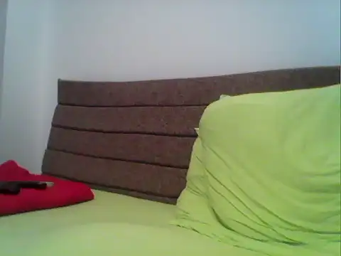 parshivu online show from 09-11-25, 05:02