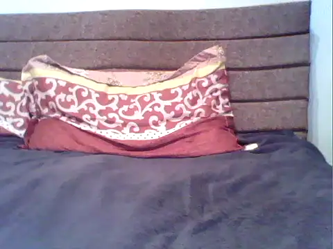 parshivu online show from 10-11-25, 07:45