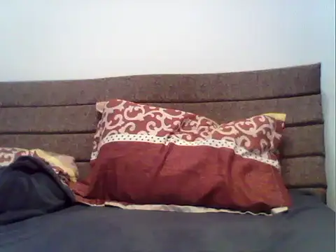 parshivu online show from 10-25-25, 03:18