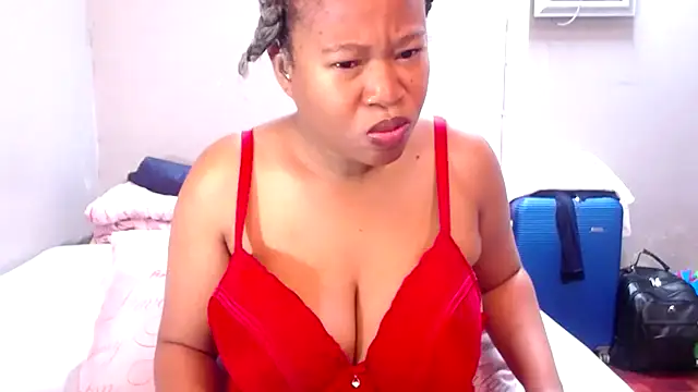 Snapshot of BigAreola26 chatting on 02-19-26, 04:52 BigAreola26 online show from 02-19-26, 04:52