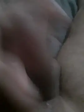 Snapshot of Demillvan chatting on 10-16-25, 09:49 Demillvan online show from 10-16-25, 09:49