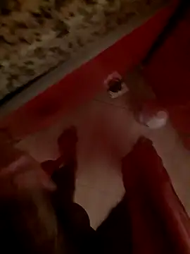 Snapshot of Demillvan chatting on 11-03-25, 11:44 Demillvan online show from 11-03-25, 11:44