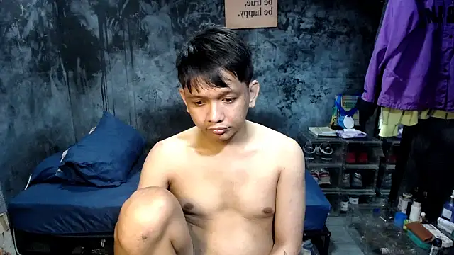 asianPinoy4you online show from 10-14-25, 06:09