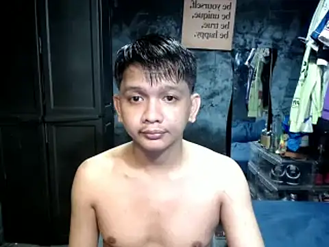 asianPinoy4you online show from 10-23-25, 06:50