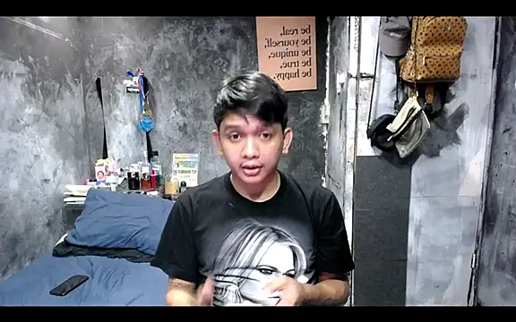 asianPinoy4you online show from 01-05-26, 06:44