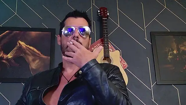 ChrisKox online show from 02-27-26, 08:25