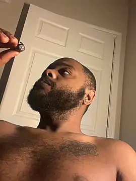 BigHunchoDick online show from 03-19-25, 03:52