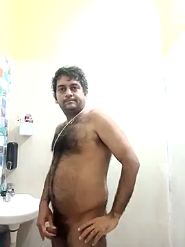 rarindam17 online show from 01-06-26, 02:48