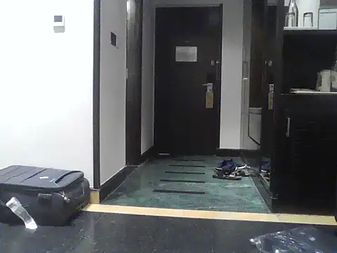 rarindam17 online show from 02-24-26, 01:14