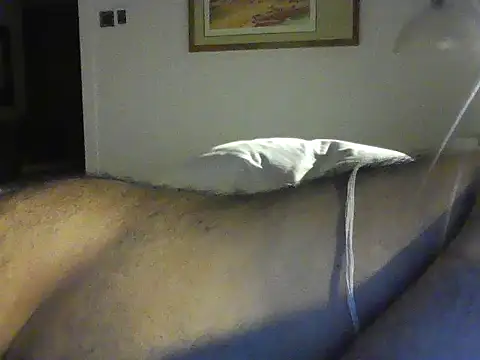 rarindam17 online show from 03-14-26, 10:37