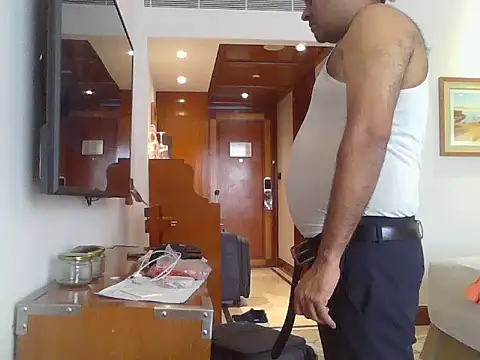 rarindam17 online show from 03-17-26, 10:07