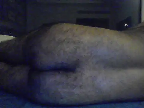 rarindam17 online show from 03-17-26, 10:13