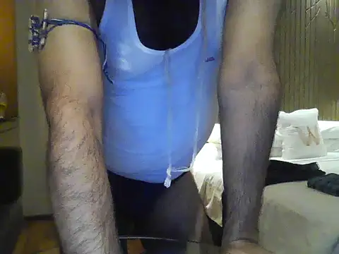 rarindam17 online show from 03-23-26, 02:10