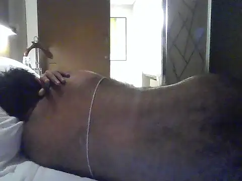 rarindam17 online show from 03-24-26, 10:59