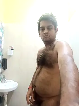 rarindam17 online show from 03-31-26, 02:46