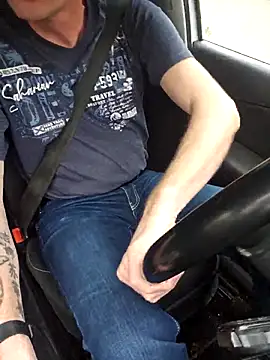 Snapshot of putzteufel-lpz chatting on 03-24-26, 03:39 putzteufel-lpz online show from 03-24-26, 03:39