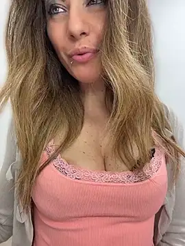 sexylenia online show from 05-01-26, 10:58