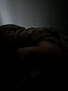 alexandreeeeeeeeee online show from 11-29-25, 11:35