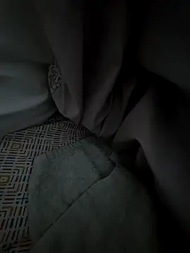 alexandreeeeeeeeee online show from 02-15-26, 10:03